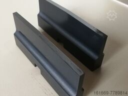 CNSTAMP Thick turret punch tool