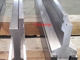CNSTAMP special forming tool