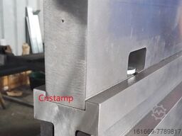 CNSTAMP special forming tool