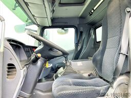 Mercedes-Benz Axor 1833 *cruise control*bluetooth*airconditio...
