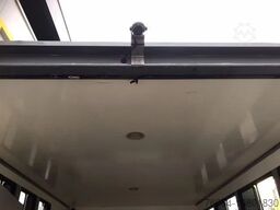 Mercedes-Benz Atego 1018 *Cruise control*Airco*Achteruitrijca...