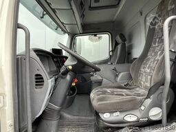 Mercedes-Benz Atego 1018 *Cruise control*Airco*Achteruitrijca...