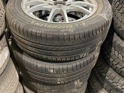 Michelin *205/55 R16