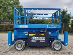 Genie GS 2669 RT