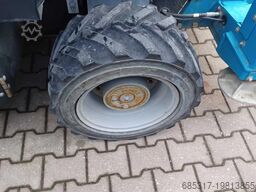 Genie GS 3369 RT