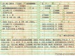 KAMI GmbH KAMI GmbH KAMI GmbH