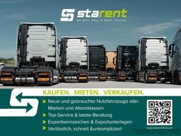 Orbital Foods Ltd Orbital Foods Ltd Orbital Foods Ltd