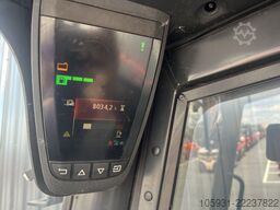 Linde H25D-02