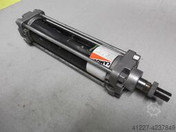 Camozzi 2GN2A050A0150