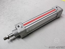 Parker AZ5040/160