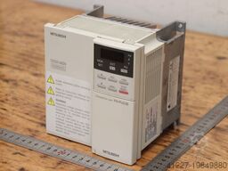 Mitsubishi FR-A024-SO.4K-EC FR-PU03E