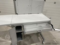 HANDKE Industrie Technik 