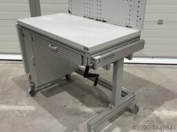 HANDKE Industrie Technik