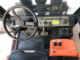 MORA M80CS