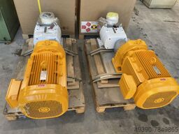 JABSCO-by-Packo HP Hy-Line LH76R B012&