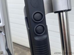 TAWI TRANSORT PRO 140 M