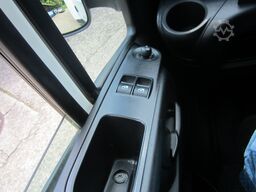 Iveco 70 C 21 Koffer LBW Automatik Klima