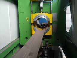 IPM TCP 500