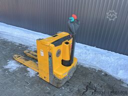 Jungheinrich EJEC20