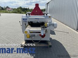 MIDA P5E 510