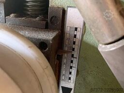 BPR C 403 ME