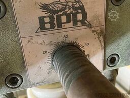 BPR C 403 ME