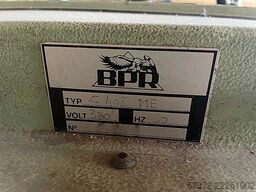 BPR C 403 ME