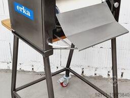Erka WMA 30