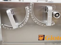 Giotec Gio 4 CF