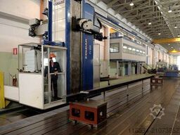 COLGAR FV200
