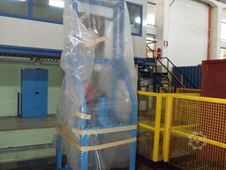COLGAR FV200