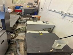 Ryobi 524 HXX