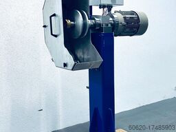 Carat 2070-0000-000(1)