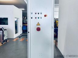 Carat 2070-0000-000(1)