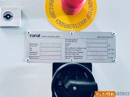 Carat 2070-0000-000(1)
