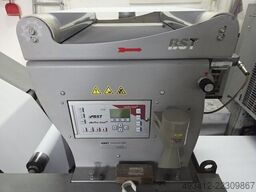 MULLER MARTINI CONCEPTA 5 F