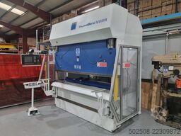 Trumpf TrumaBend V85 S