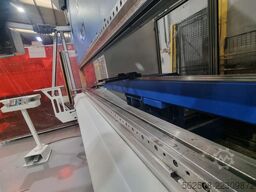 Trumpf TrumaBend V85 S