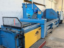 Austropressen AP-42F