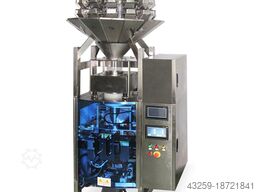 AMTEC VFFS-MWM H10-P65L