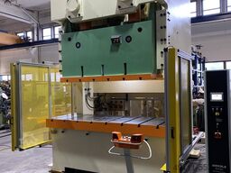 AMBOLD JH25 - 200