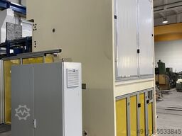 AMBOLD JH25 - 200