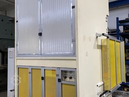 AMBOLD JH25 - 200