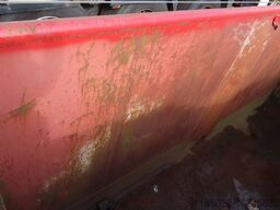 Krancontainer HMF 1063