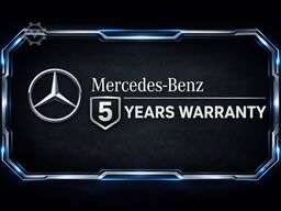 Millson Engineering Millson Engineering Millson Engineering