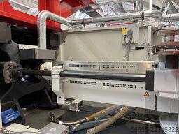 Arburg ALLROUNDER 720 HI