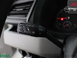 Volkswagen T6 Transporter T6.1 2.0 TDI KASTEN LANG 3 SITZE