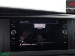 Volkswagen T6 Transporter T6.1 2.0 TDI KASTEN LANG 3 SITZE