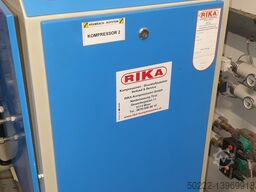 Renner RSDK 7,5