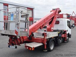 Ruthmann TB 220